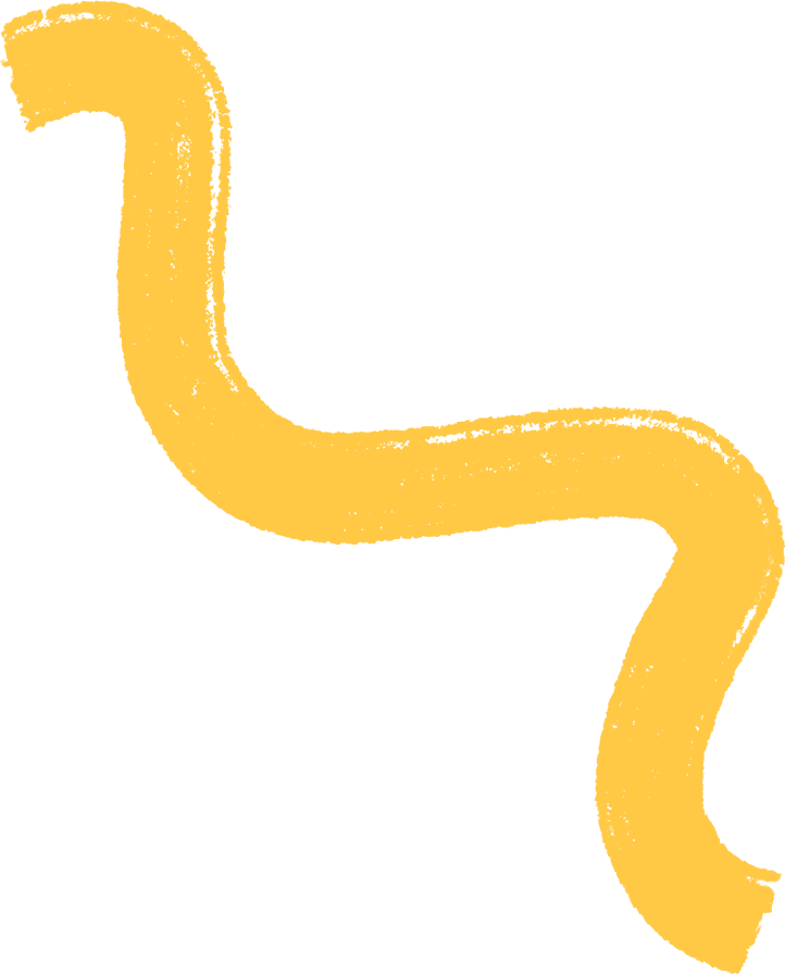 Grafismo