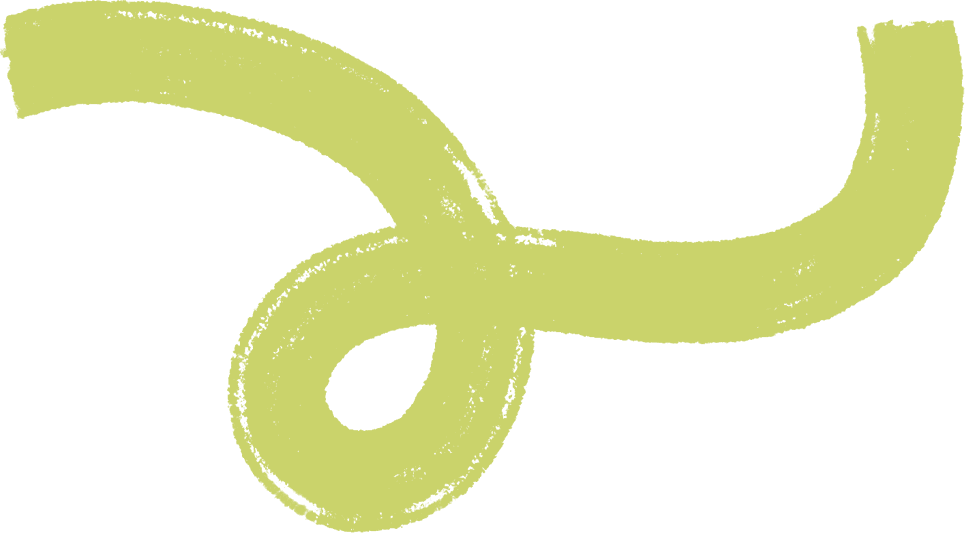 Grafismo