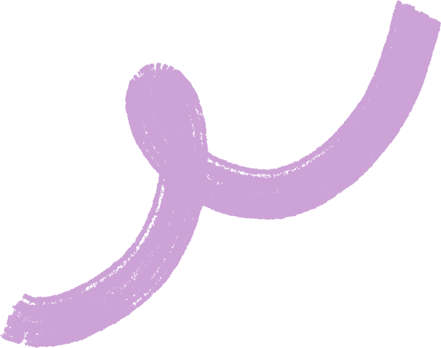 Grafismo