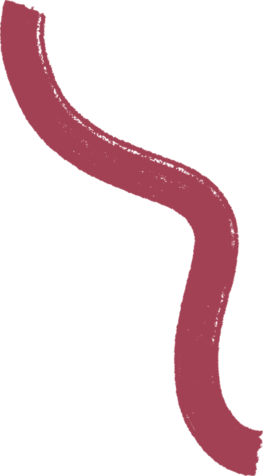 Grafismo
