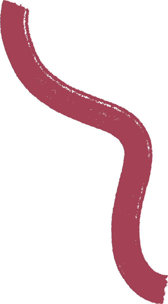 Grafismo