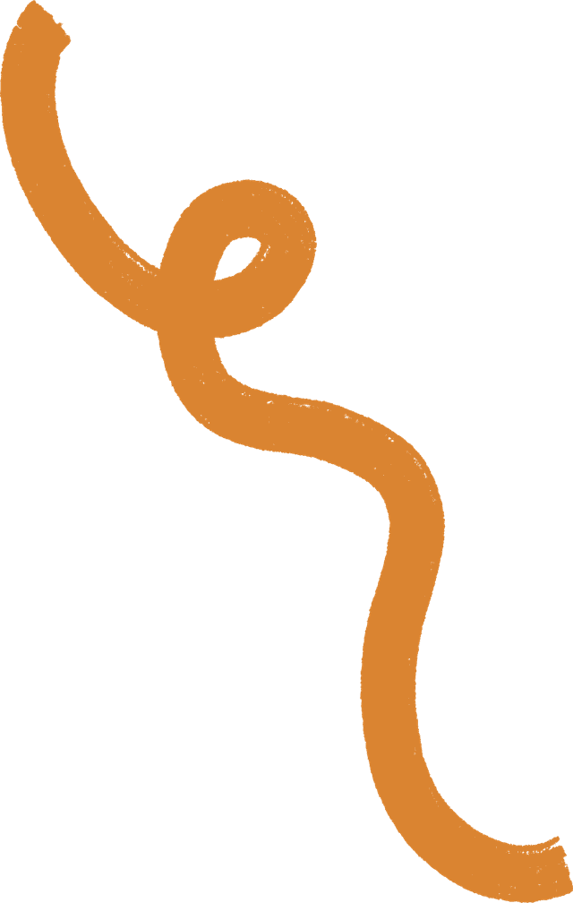 Grafismo