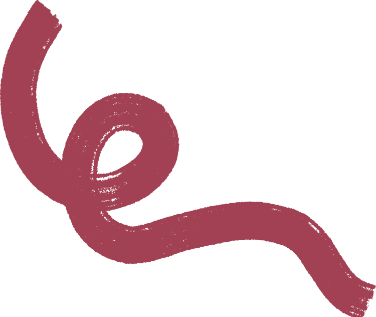 Grafismo
